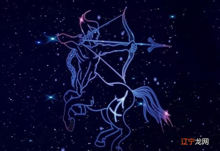 十二星座喜欢的人面前又会是怎么的表现？