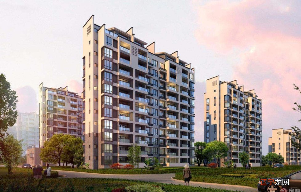 谢咏:,八字与房子风水朝向有什么关系?