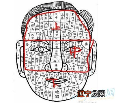 八字命理推算_八字推算的事业运准吗_八字预测学八字命理 txt免费下载