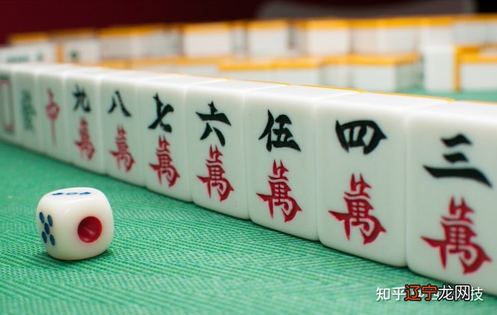 小编小技巧,各位牌友可以看一看,自己运用得怎么样?