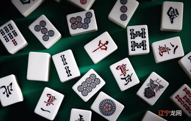 小编小技巧,各位牌友可以看一看,自己运用得怎么样?