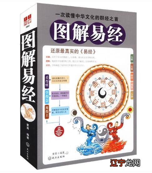 《周易》占卜书,后世的易学研究,