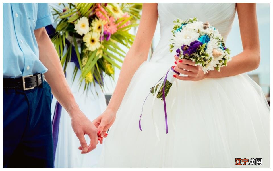 什么样风水堂:什么样的女人八字丈夫是高富帅吗