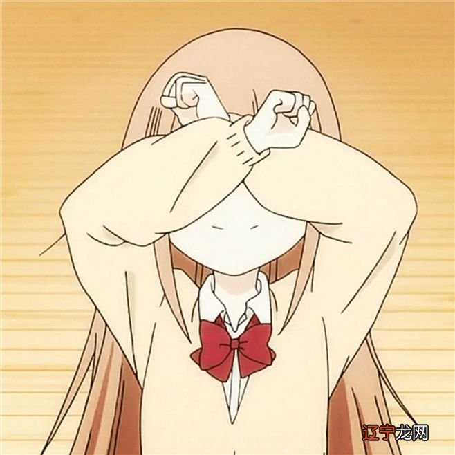 白白星座社:天秤遇到喜欢的人是哪个星座的?