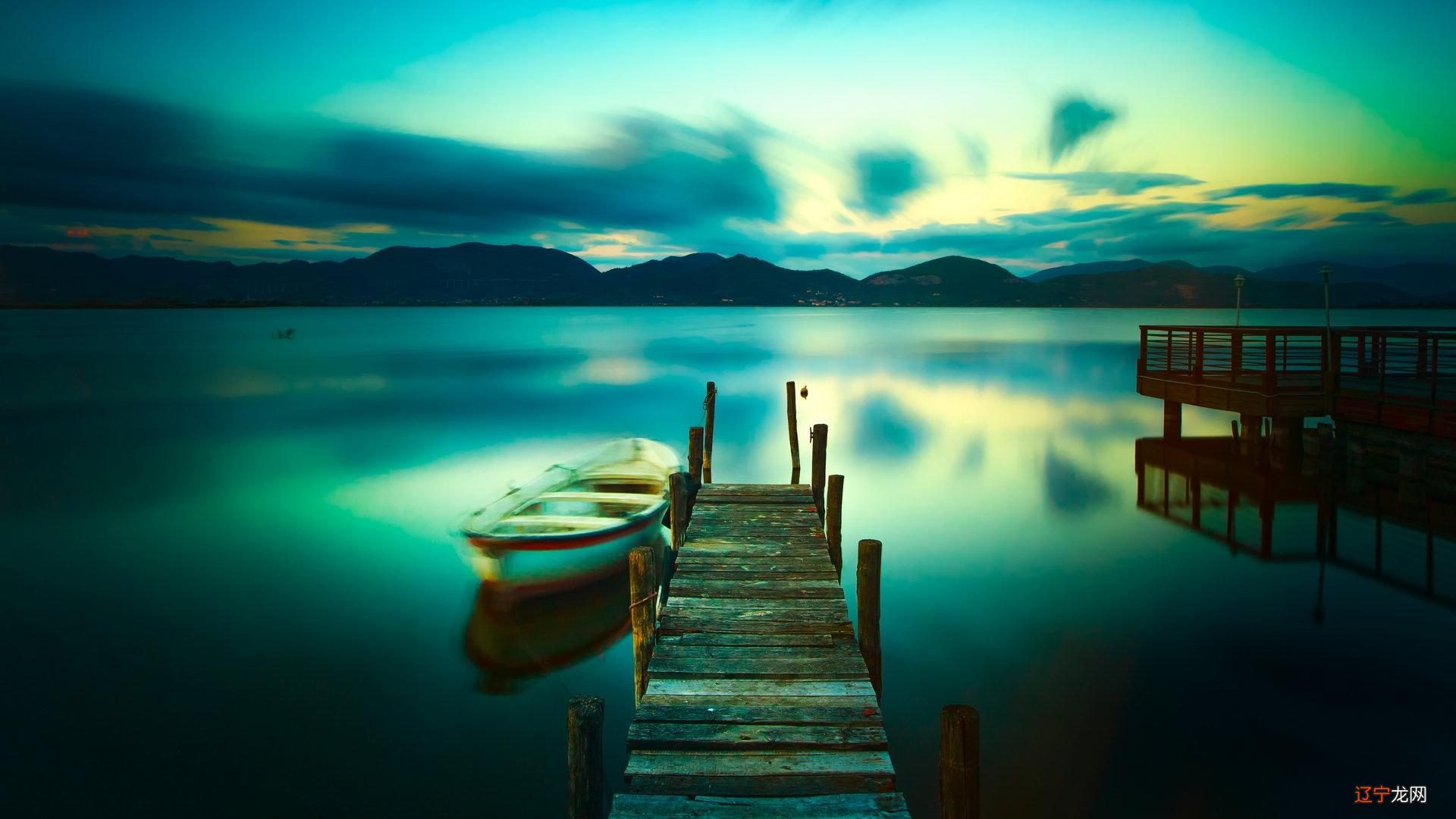 钱宇鸿从事算命三十多年，八字和风水哪个作用更大？