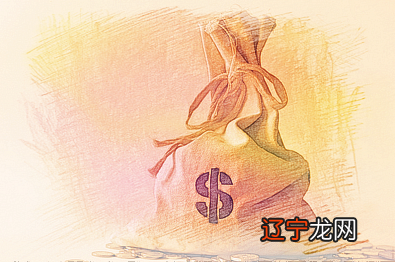 风水堂:梦见别人抢我的钱