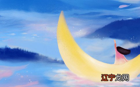 河南谢氏:钰字五行属金五行拼音13金五行