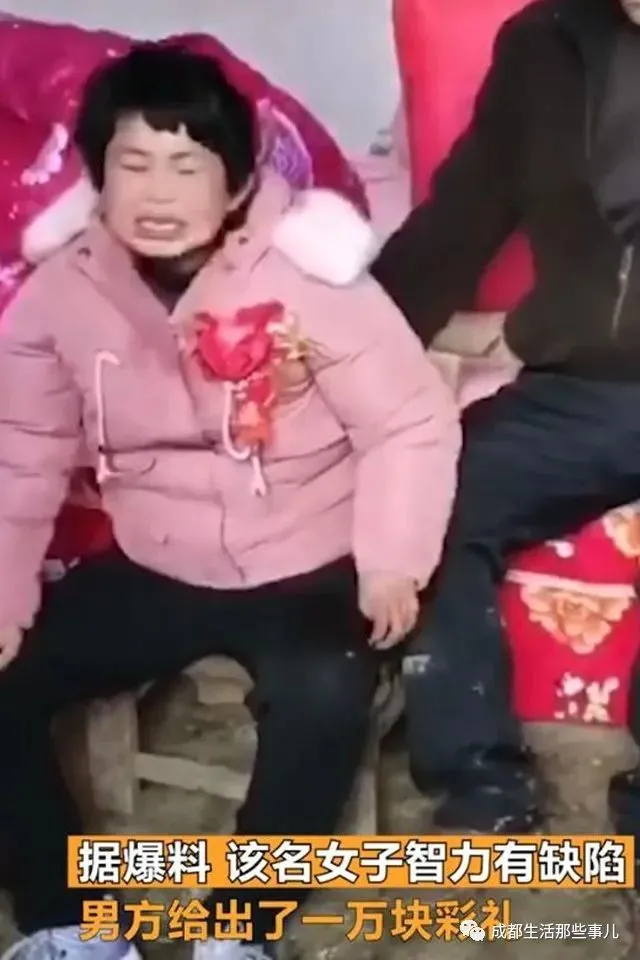 组图 生辰八字风水堂:生辰八字配对姻缘