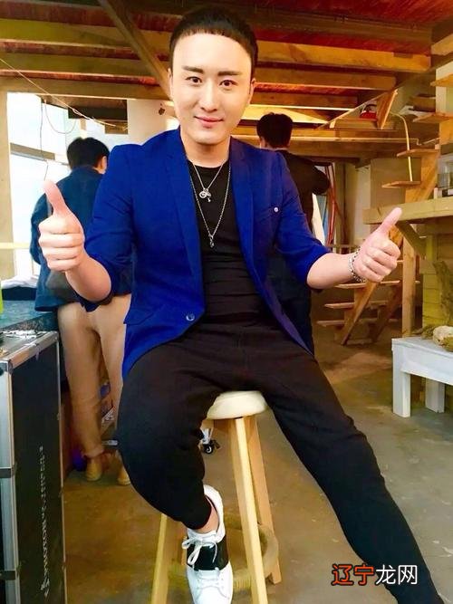 组图 生辰八字算孩子起小名还需要配合五行吗?