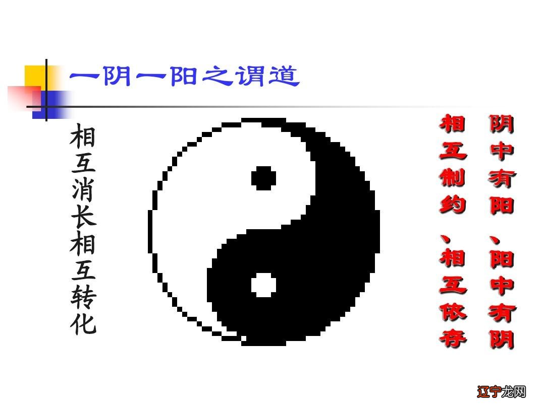 《黄帝内经》——法于阴阳,和于术数主持人