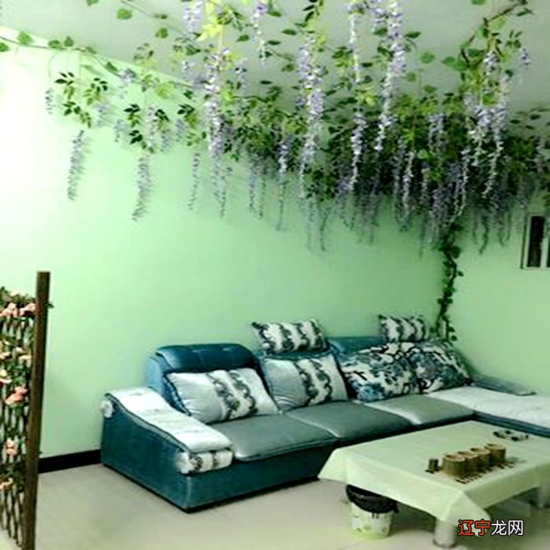 农村自建房的围墙改如何设计以及在风水上有什么讲究