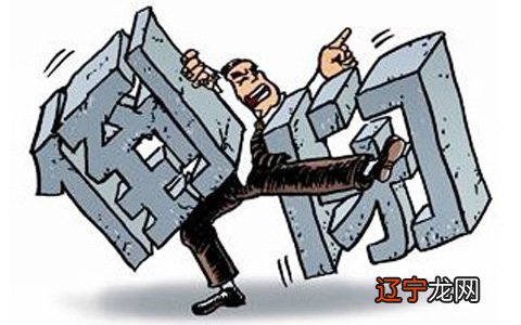 达内、华育国际、博为峰 为什么会有那么多的IT培训机构