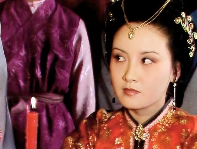 每天耕耘最有趣、最实用的心理学“识人相人”