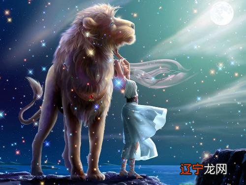 利奥风水堂:额外的努力,不会停止战斗