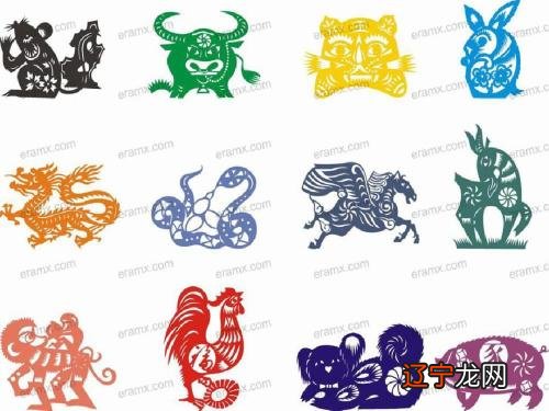 1984年 84年属鼠的人2019年运程