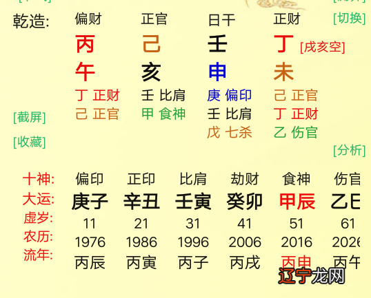合八字合了八个字是好还是坏？你知道吗？