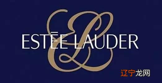 如何创造一个强大的品牌名称?好的名字是难忘的,