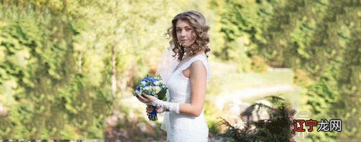 耳朵有痣代表着什么,在面相学中耳朵上算命图解