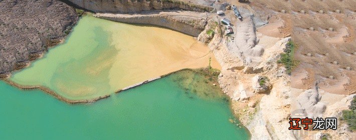 耳朵有痣代表着什么,在面相学中耳朵上算命图解