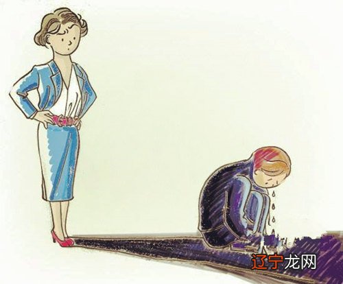 金木水火土风水堂:八字如何看婚姻好坏?