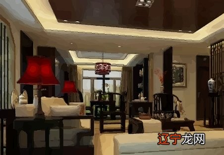 慈世堂:房子前面有坟墓好不好,房子后面有好不好