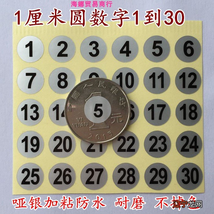 手机号码中如果数字重复多,真的与靓号有什么区别?