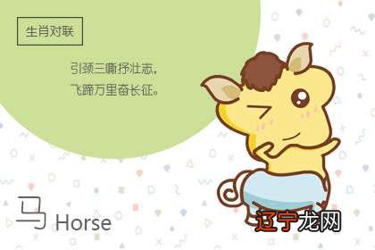 学习周易要看什么书,有什么才能正确引路入门