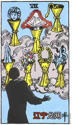 水象星座如何做才能把影响降到最低?