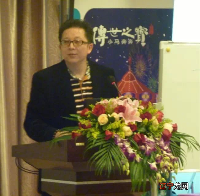 姓名文化是中华民族的传统文化,传统姓名命名法简介