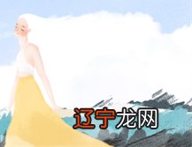 属猪要佩戴什么生肖好