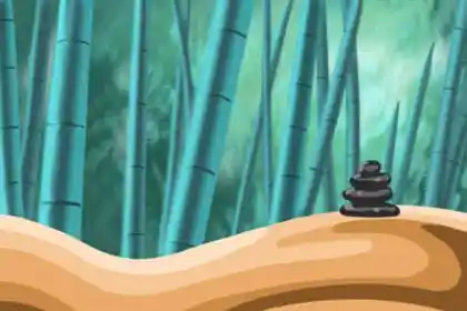 如何知道生辰八字中的时辰?怎么在万年历里找?怎