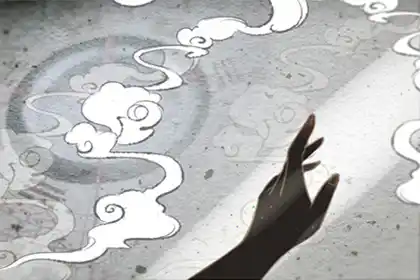 如何知道生辰八字中的时辰?怎么在万年历里找?怎