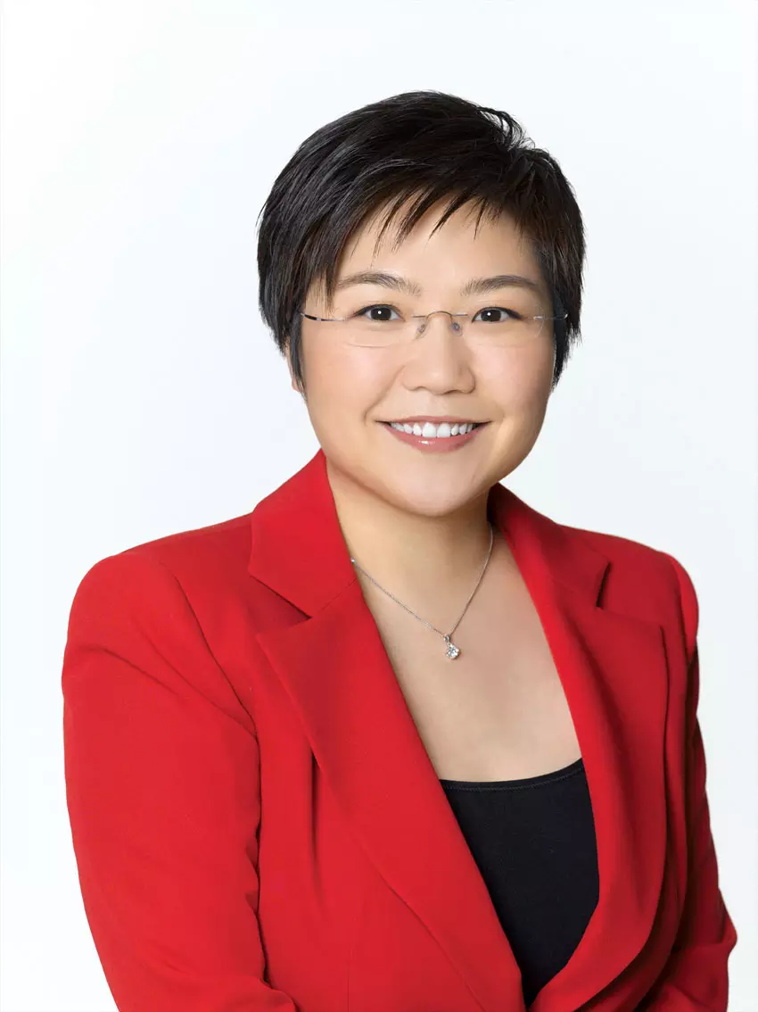 图 麦玲玲免费测八字:麦在线免费算命一辈子