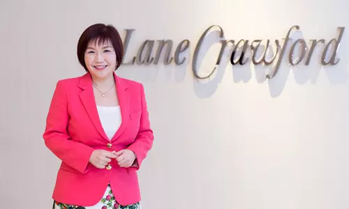 图 麦玲玲免费测八字:麦在线免费算命一辈子