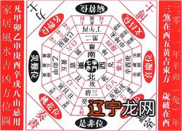 图 麦玲玲免费测八字:麦在线免费算命一辈子