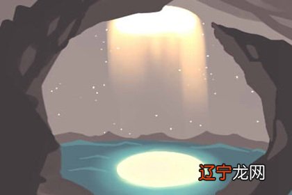 风水学入门知识有哪些，有谁比较了解可以说一下吗？