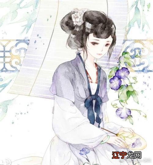 风水学入门知识有哪些，有谁比较了解可以说一下吗？