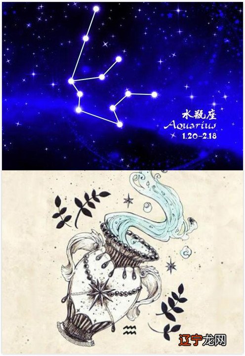 上升星座 中第一宫宫头所落所落星座的守护星火