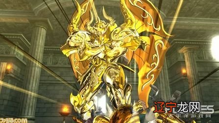 命带金神的判断方法会是如何的呢的?