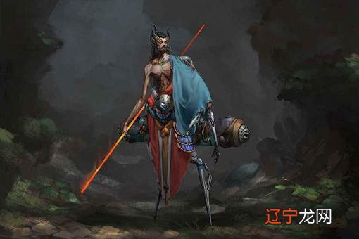 中国人可能来自天狼星在地球上我们看能够见到的最亮