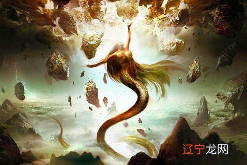 中国人可能来自天狼星在地球上我们看能够见到的最亮