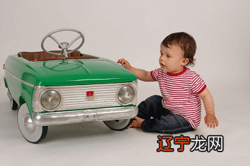 属牛宝宝有寓意的乳名男孩,有你吗?