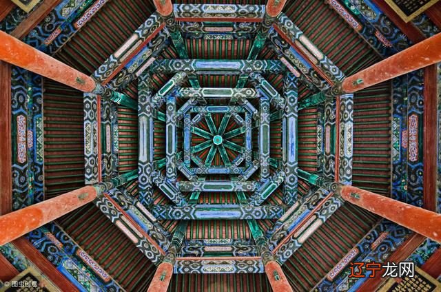 平策命理秘踪：“空亡论”早已编入命理培训