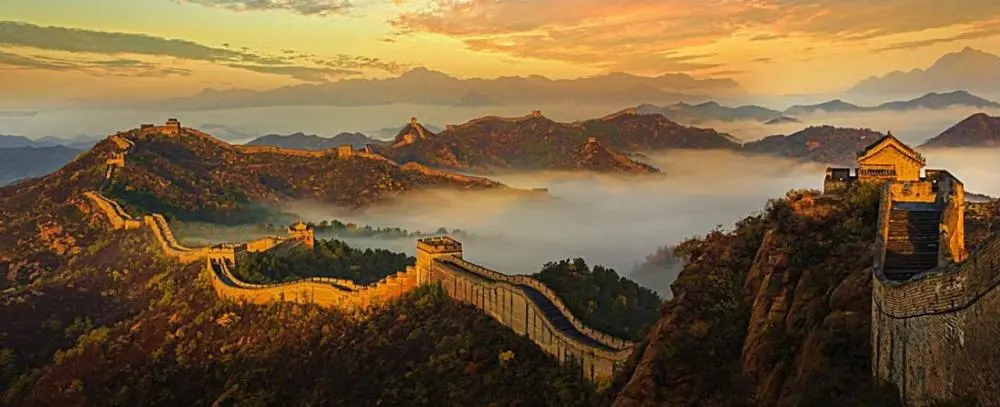 图 一下另一部少有人知的天书《奇门遁甲》