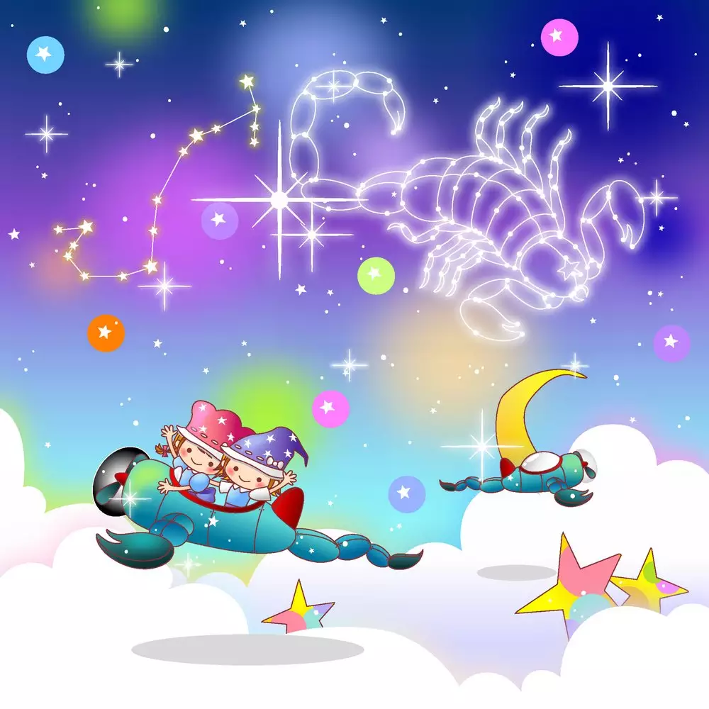 风水堂:绝不给恋爱双方搞八字合婚