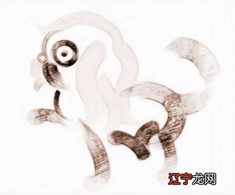 1994年的人属于什么五行属狗出生的称为木狗