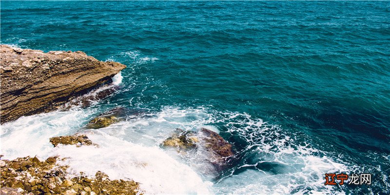 八字劫煞金舆在时柱