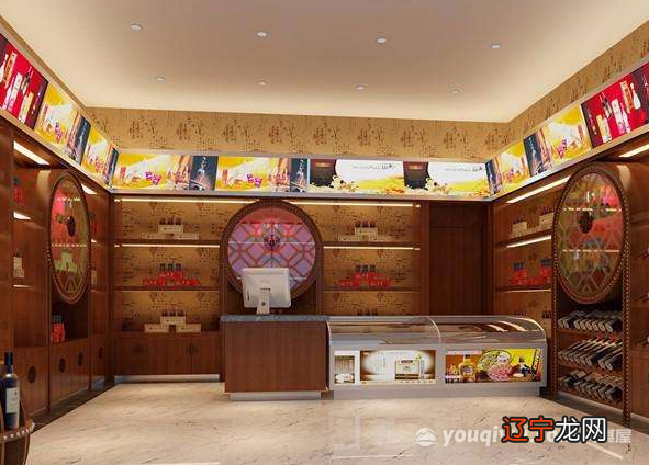 风水学校正对面的门面有什么不好