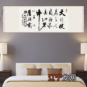 九星贪巨禄文廉武武破辅弼的用法