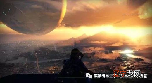 八字任何看工作环境的好坏?八字格局看事业好坏